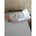 MERCEDES-BENZ MERCEDES ML-CLASS Headlamp Assembly thumbnail 1