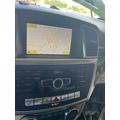 MERCEDES-BENZ MERCEDES ML-CLASS Info-GPS-TV Screen thumbnail 2