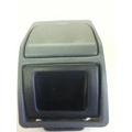 MERCEDES-BENZ MERCEDES ML-CLASS Interior Parts, Misc. thumbnail 2