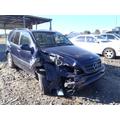 MERCEDES-BENZ MERCEDES ML-CLASS Parts Cars or Trucks thumbnail 1