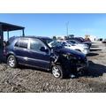 MERCEDES-BENZ MERCEDES ML-CLASS Parts Cars or Trucks thumbnail 9