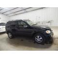 MERCEDES-BENZ MERCEDES ML-CLASS Parts Cars or Trucks thumbnail 10