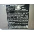 MERCEDES-BENZ MERCEDES ML-CLASS Parts Cars or Trucks thumbnail 3