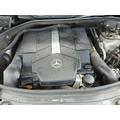 MERCEDES-BENZ MERCEDES ML-CLASS Parts Cars or Trucks thumbnail 4