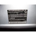 MERCEDES-BENZ MERCEDES ML-CLASS Parts Cars or Trucks thumbnail 12