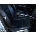 MERCEDES-BENZ MERCEDES ML-CLASS Parts Cars or Trucks thumbnail 7