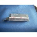 MERCEDES-BENZ MERCEDES S-CLASS Air Bag thumbnail 1