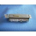 MERCEDES-BENZ MERCEDES S-CLASS Air Bag thumbnail 2