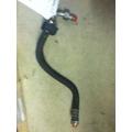 MERCEDES-BENZ MERCEDES S-CLASS Air Conditioner Hoses thumbnail 1
