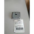 MERCEDES-BENZ MERCEDES S-CLASS Electrical Parts, Misc. thumbnail 1