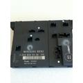 MERCEDES-BENZ MERCEDES S-CLASS Electronic Chassis Control Modules thumbnail 1