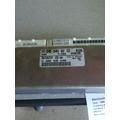 MERCEDES-BENZ MERCEDES S-CLASS Electronic Chassis Control Modules thumbnail 1