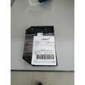 MERCEDES-BENZ MERCEDES S-CLASS Electronic Chassis Control Modules thumbnail 1