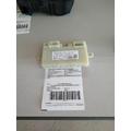 MERCEDES-BENZ MERCEDES S-CLASS Electronic Chassis Control Modules thumbnail 1