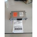 MERCEDES-BENZ MERCEDES S-CLASS Electronic Chassis Control Modules thumbnail 1