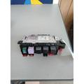 MERCEDES-BENZ MERCEDES S-CLASS Electronic Chassis Control Modules thumbnail 1