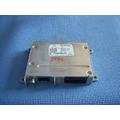MERCEDES-BENZ MERCEDES S-CLASS Electronic Chassis Control Modules thumbnail 1