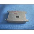 MERCEDES-BENZ MERCEDES S-CLASS Electronic Chassis Control Modules thumbnail 2
