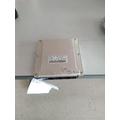 MERCEDES-BENZ MERCEDES S-CLASS Electronic Engine Control Module thumbnail 1