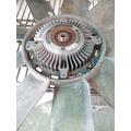 MERCEDES-BENZ MERCEDES S-CLASS Fan Clutch thumbnail 1