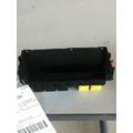 MERCEDES-BENZ MERCEDES S-CLASS Fuse Box thumbnail 1