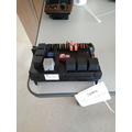 MERCEDES-BENZ MERCEDES S-CLASS Fuse Box thumbnail 1