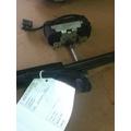 MERCEDES-BENZ MERCEDES S-CLASS Headlamp Wiper Motor thumbnail 1