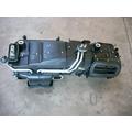 MERCEDES-BENZ MERCEDES S-CLASS Heater Assembly thumbnail 2