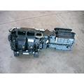 MERCEDES-BENZ MERCEDES S-CLASS Heater Assembly thumbnail 3