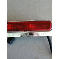 MERCEDES-BENZ MERCEDES S-CLASS High Mounted Stop Lamp thumbnail 1