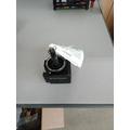MERCEDES-BENZ MERCEDES S-CLASS Ignition Switch thumbnail 1