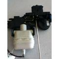 MERCEDES-BENZ MERCEDES S-CLASS Latches and Locks thumbnail 1