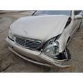 MERCEDES-BENZ MERCEDES S-CLASS Parts Cars or Trucks thumbnail 10