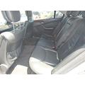 MERCEDES-BENZ MERCEDES S-CLASS Parts Cars or Trucks thumbnail 6