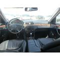 MERCEDES-BENZ MERCEDES S-CLASS Parts Cars or Trucks thumbnail 9
