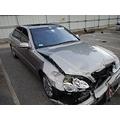 MERCEDES-BENZ MERCEDES S-CLASS Parts Cars or Trucks thumbnail 1