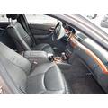 MERCEDES-BENZ MERCEDES S-CLASS Parts Cars or Trucks thumbnail 6
