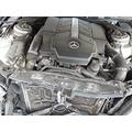 MERCEDES-BENZ MERCEDES S-CLASS Parts Cars or Trucks thumbnail 7