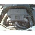 MERCEDES-BENZ MERCEDES S-CLASS Parts Cars or Trucks thumbnail 6