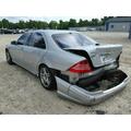 MERCEDES-BENZ MERCEDES S-CLASS Parts Cars or Trucks thumbnail 11