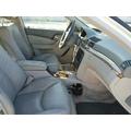 MERCEDES-BENZ MERCEDES S-CLASS Parts Cars or Trucks thumbnail 8