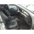 MERCEDES-BENZ MERCEDES S-CLASS Parts Cars or Trucks thumbnail 7