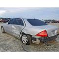 MERCEDES-BENZ MERCEDES S-CLASS Parts Cars or Trucks thumbnail 10