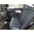 MERCEDES-BENZ MERCEDES S-CLASS Parts Cars or Trucks thumbnail 6