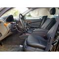MERCEDES-BENZ MERCEDES S-CLASS Parts Cars or Trucks thumbnail 7