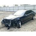 MERCEDES-BENZ MERCEDES S-CLASS Parts Cars or Trucks thumbnail 1