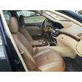MERCEDES-BENZ MERCEDES S-CLASS Parts Cars or Trucks thumbnail 8