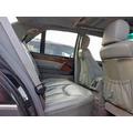 MERCEDES-BENZ MERCEDES S-CLASS Parts Cars or Trucks thumbnail 5