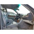 MERCEDES-BENZ MERCEDES S-CLASS Parts Cars or Trucks thumbnail 6