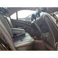 MERCEDES-BENZ MERCEDES S-CLASS Parts Cars or Trucks thumbnail 3